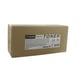 Sagem TNR370 toner negro | SAG-TNR370