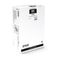 Epson T8781 (C13T878140) cartucho negro XXL | EPST8781
