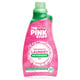 The Pink Stuff Detergente Líquido Bio 960 ml
