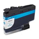 Brother SP1 cartucho de tinta cian | BROSP01C