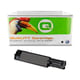 Q-Nomic 593-10154 toner negro | QN593-10154