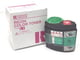 Ricoh L1 (887902) toner magenta | RICtype-L1M