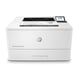 HP LaserJet Enterprise M406dn impresora laser monocromo