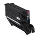 OKI 46844012 toner magenta | OKI46844012