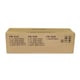 Kyocera FK-410 (2C993060) unidad de fusor | KYOFK-410