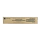 Triumph-Adler DC2930 (653010111) toner cian | TRI653010111