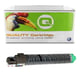 Q-Nomic C3000 (842255) toner negro | QNC-3500BK