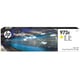HP 973X (F6T83AE) cartucho amarillo | HPF6T83AE