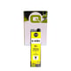 Q-Nomic T40C440 cartucho de tinta amarillo | QNC13T40C440