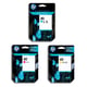 HP 40 (c+m+a) | HPB40-cmy