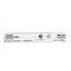 Toshiba STAPLE-3100 (6A000001023) cartuchos de grapas 4 x 5.000 | TOS6A000001023
