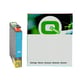 Q-Nomic BCI-3PC Cartucho de tinta foto cian | QNBCI-3PC