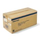 Xerox 016166101/115R00052 | XER16166101