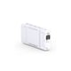 Epson T50U8 Cartucho de tinta negro mate | EPSC13T50U800