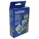 Brother LC-700BK | BRLC700B