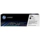 HP 131A (CF210A) toner negro | HPCF210A