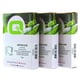 ¡Ahorra aproximadamente 23,00 € comprando estos cartuchos de tinta!