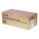 Ricoh type 2000 (400401) | RICtype-2000