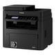 Canon i-SENSYS MF264dw impresora multifunción monocromo wifi