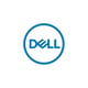 Dell Pack Cartuchos T0530 (Color) + T0529 (Negro) | DELL-T0530T0529
