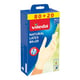Vileda Guantes de Látex Talla M/L