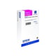 Epson T7553 cartucho magenta XL | EPST755340