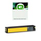 Q-Nomic 981X (L0R11A) cartucho de tinta amarillo XL | QNL0R11A
