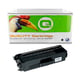 Q-Nomic TN910BK toner negro XXL | QNTN910BK