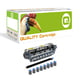Q-nomic F2G77A kit de mantenimiento del fusor | QNF2G77A