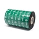 Cinta resina Zebra 5095 05095BK13145 131mm x 450M | ZEB05095BK13145