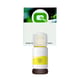 Q-Nomic 103 botella de tinta amarilla | QNC13T00S44A