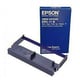 Epson ERC11B cinta negra | EPSERC11B