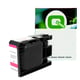 Q-Nomic T5803 cartucho magenta | QNT5803M