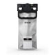 Epson T01C100 (C13T01C100) cartucho negro | EPSC13T01C100