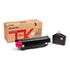 Kyocera TK5270M (1T02TVBNL0) toner magenta | KYOTK-5270M
