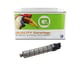 Q-Nomic SP-C430E toner negro | QNSP-C430EBK