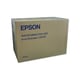 Epson S051081 fotoconductor | EPSC13S051081