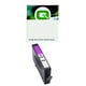 Q-nomic 924 (4K0U4NE) cartucho de tinta magenta | QN4K0U4NE