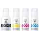 Canon GI-41 pack botellas de tinta | CANB-GI41