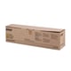 Develop TN-713Y (A9K82D0) toner amarillo | DEVTN-713Y