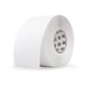 Zebra Z-Perform 1000T 200807 etiqueta de papel blanca 83x127mm | ZEB200807