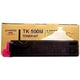 Kyocera TK500M (370PD4KW) | KYOTK500M