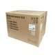 Kyocera MK-895A (1702K00UN1) kit mantenimiento | KYO1702K00UN1