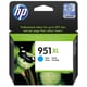 HP 951XL (CN046AE) | HPCN046AE