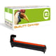 Q-Nomic 44844472 tambor negro | QN44844472