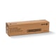 Xerox 013R00681 tambor | XER013R00681