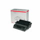 OKI B6200 B6250 B6300 toner / Tambor negro (OKI 09004078) | OKI9004078