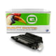 Q-Nomic 42X (Q5942X) toner negro XL | QNT-Q5942X
