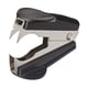 Extrae grapas | Rapid C2 | No. 10 | Negro