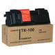 Kyocera TK100 (370PU5KW) | KYOTK100